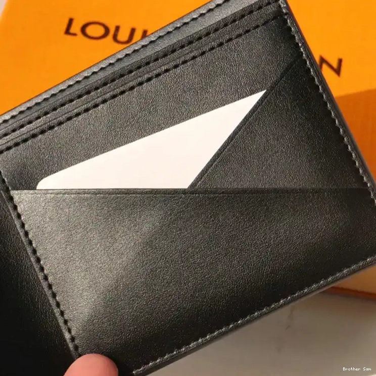 Brother Sam Yupoo Bags LV 2104DJ0059 0526